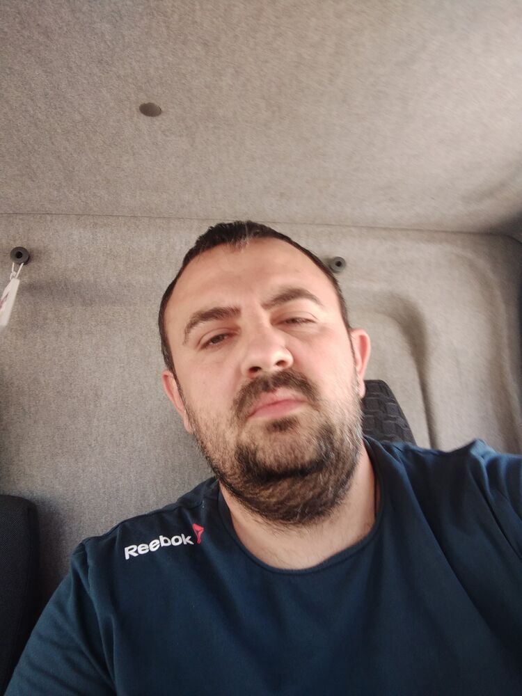 ���� 27957227 ������� ������, 36 ���, ���� ���������� � ����������