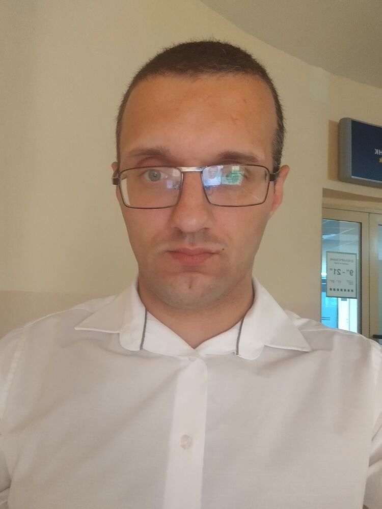 ���������� �����, ���� ������� ����, 34 ����, ������������ ��� c�������� ���������