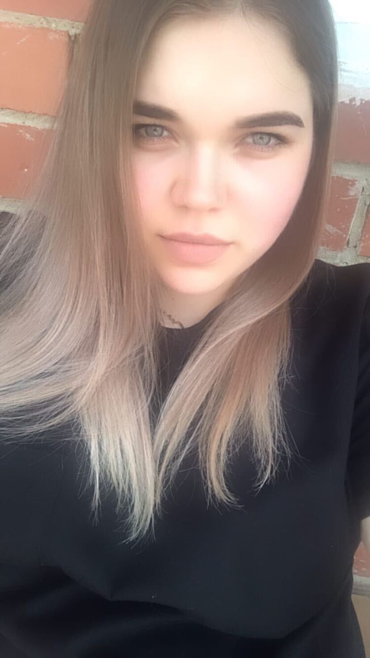 ���� 26354957 ������� ���������, 25 ���, ���� ���������� � ����������