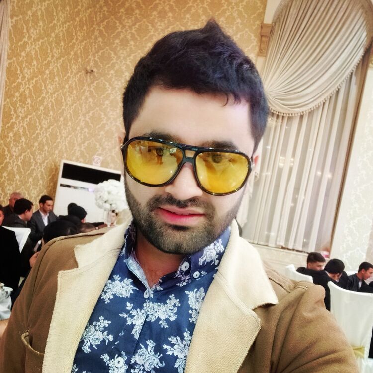 ���������� �������, ���� ������� �����, 35 ���, ������������ ��� ������, ����� � ���������, c�������� ���������