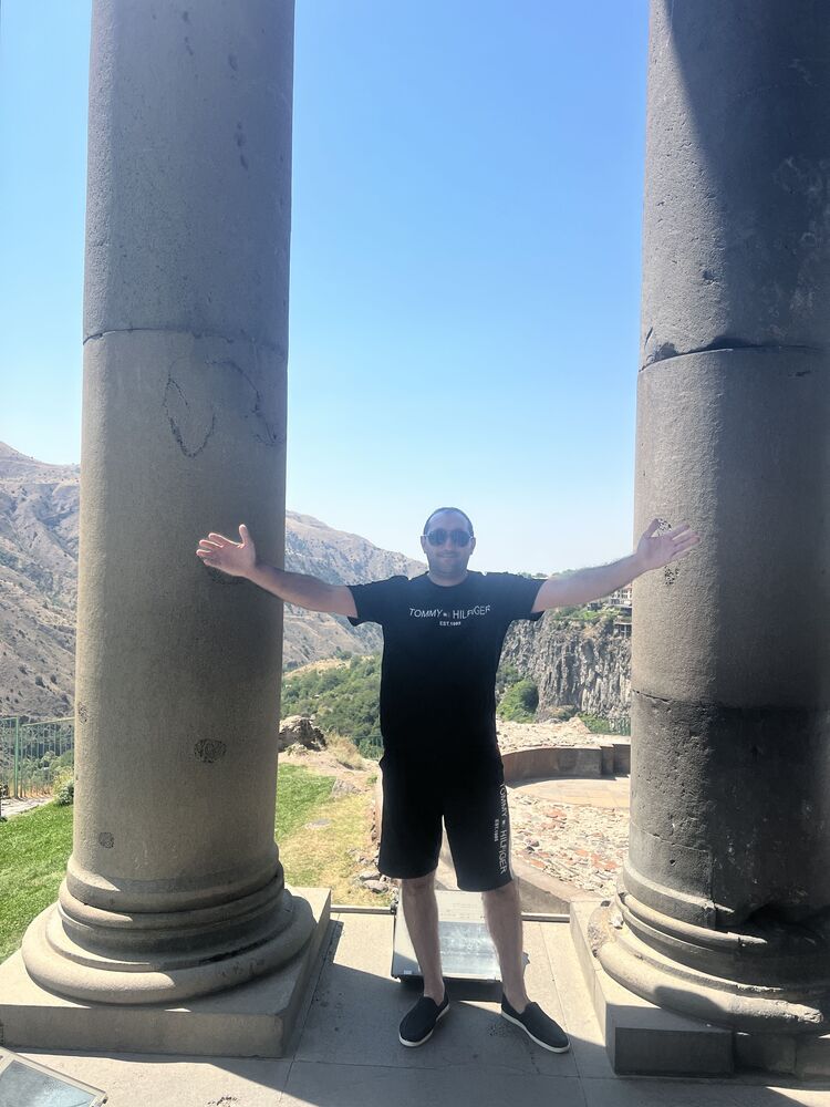 ���� 45678277 ������� Petrosyan, 35 ���, ���� ���������� � ��������