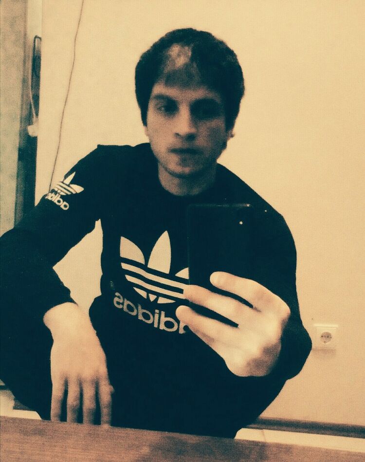 ���� 16592567 ������� Malchik, 42 ����, ���� ���������� � �������