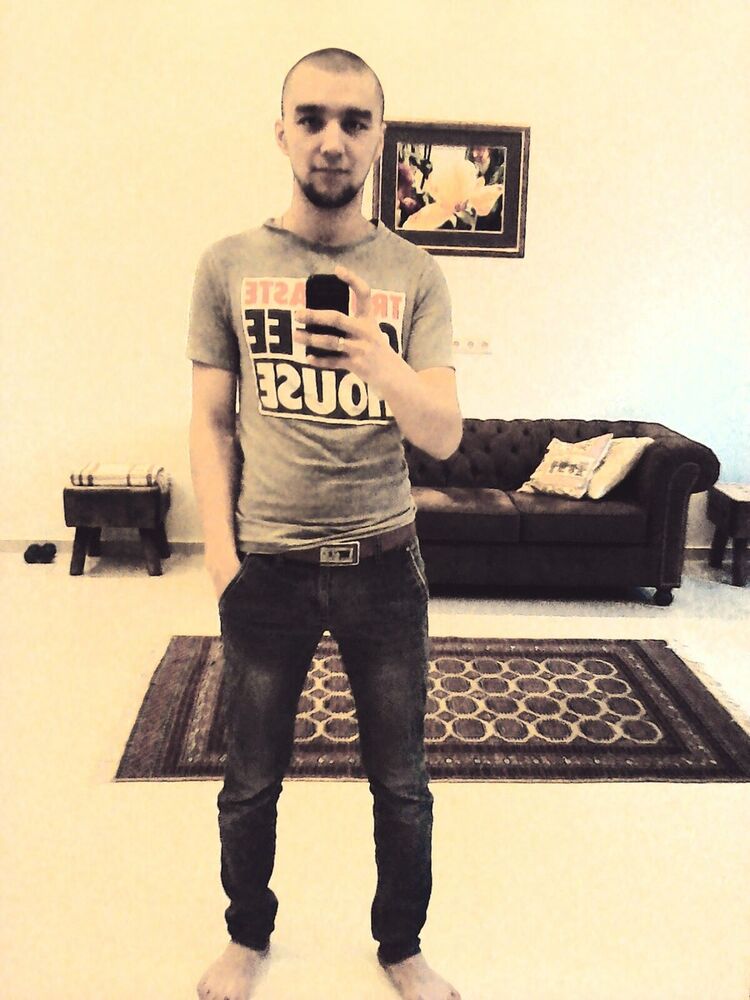  7076587  Jahongir, 33 ,    