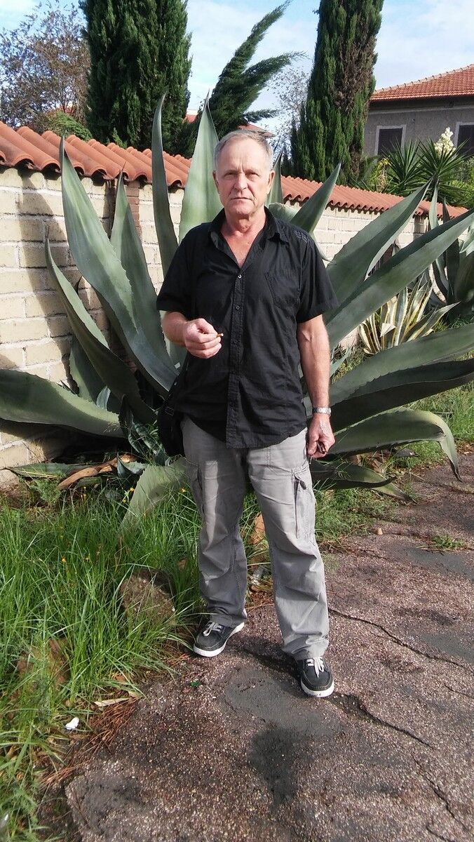 ���� 9759737 ������� ������, 69 ���, ���� ���������� � ������