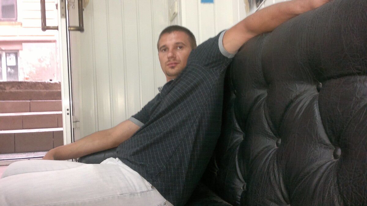 ���� 4218037 ������� Serjuo, 45 ���, ���� ���������� � ���������