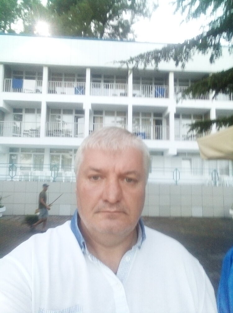 ���������� ����, ���� ������� ������, 53 ����, ������������ ��� ������, ����� � ���������, c�������� ���������