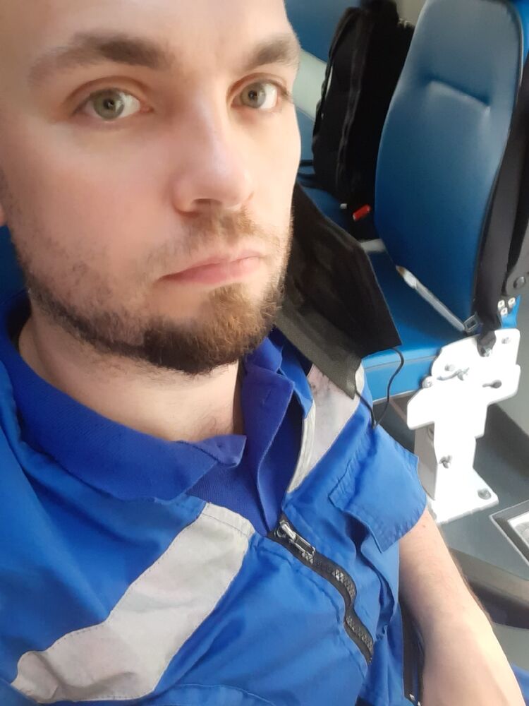 ���� 25869157 ������� �������, 36 ���, ���� ���������� � ������