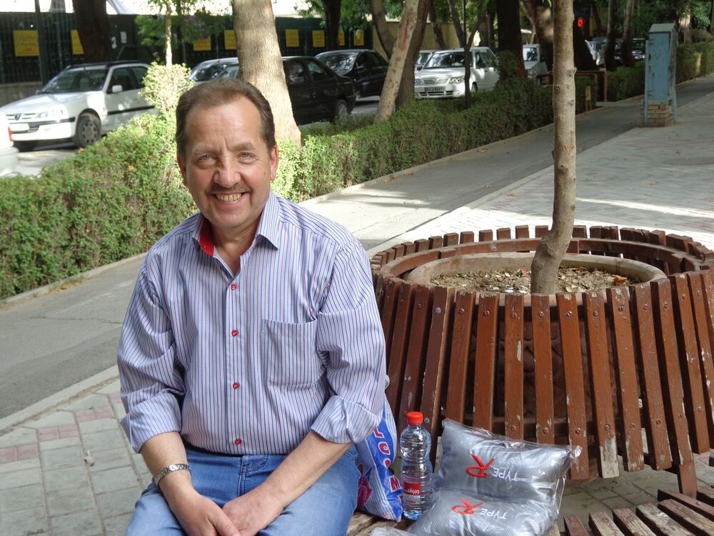  ,   Sanko, 74 ,     , c 