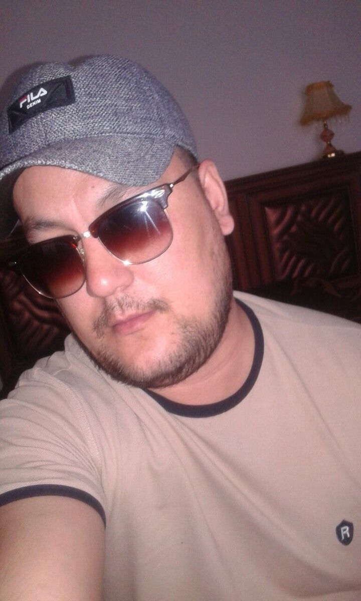 ���� 17188117 ������� Rustam, 40 ���, ���� ���������� � ��������