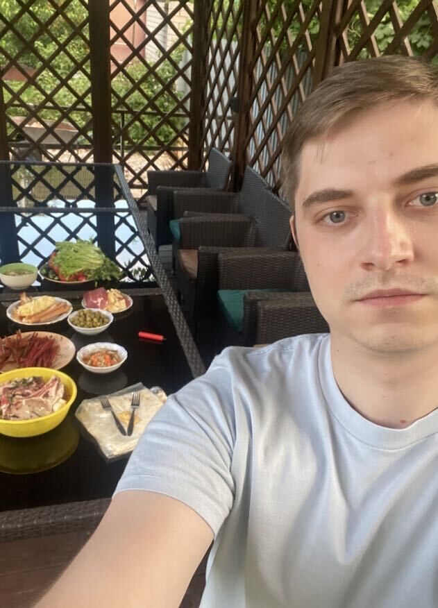 ���������� ������, ���� ������� ����, 33 ����, ������������ ��� ������, ����� � ���������, c�������� ���������, ���������