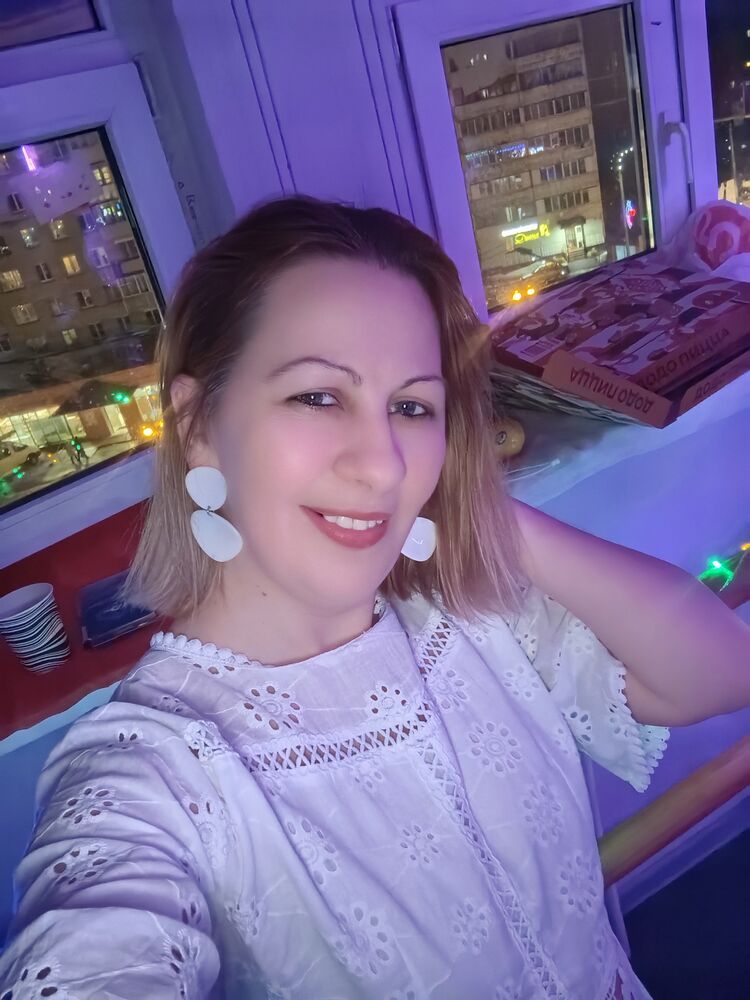 ���������� ������, ���� ������� �����, 40 ���, ������������ ��� ������, ����� � ���������, c�������� ���������