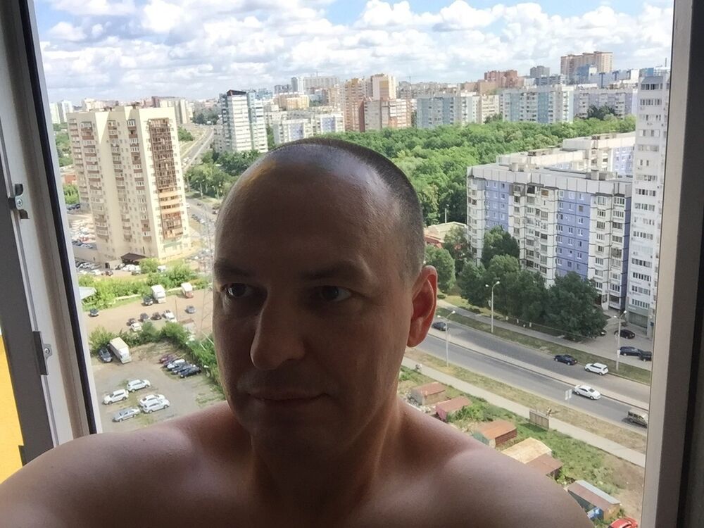  ,   , 51 ,  