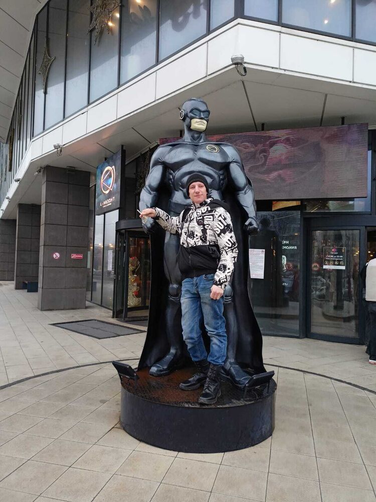 ���������� ������-��-����, ���� ������� ���������, 34 ����, ������������ ��� c�������� ���������, ���������