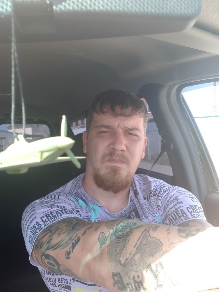 ���� 26465777 ������� ������, 41 ���, ���� ���������� � ����������