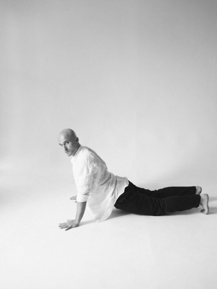 ���������� ������, ���� ������� ���������, 37 ���, ������������ ��� ������, ����� � ���������