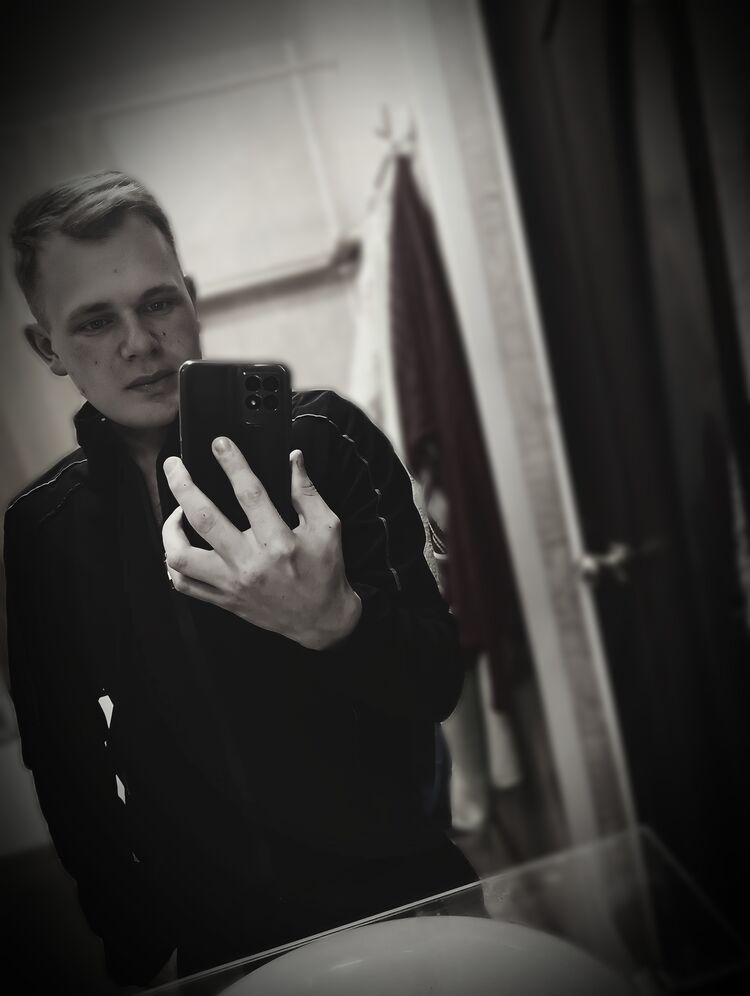 ���������� �������, ���� ������� �������, 30 ���, ������������ ��� ������, ����� � ���������, c�������� ���������