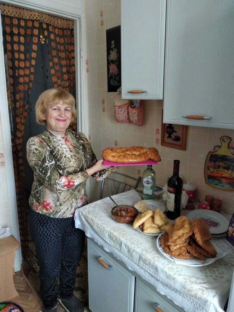  ,   , 67 ,   c 