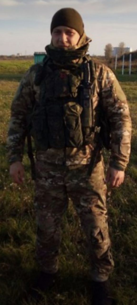 ���� 45527707 ������� ����, 41 ���, ���� ���������� � ������