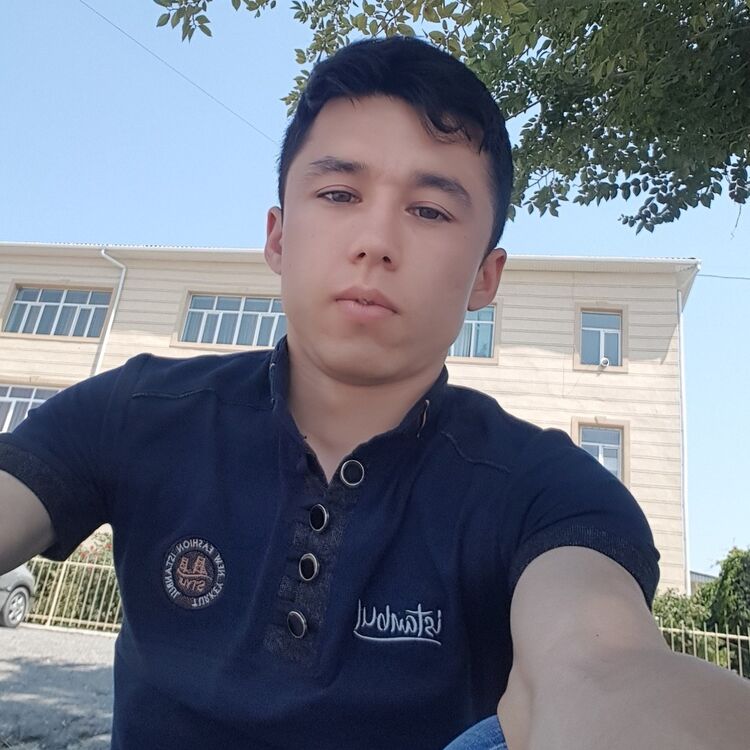 ���� 16938847 ������� Bek, 28 ���, ���� ���������� � ���