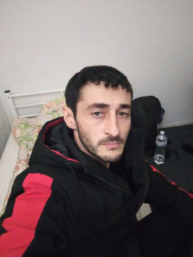  ,   , 36 ,   c 