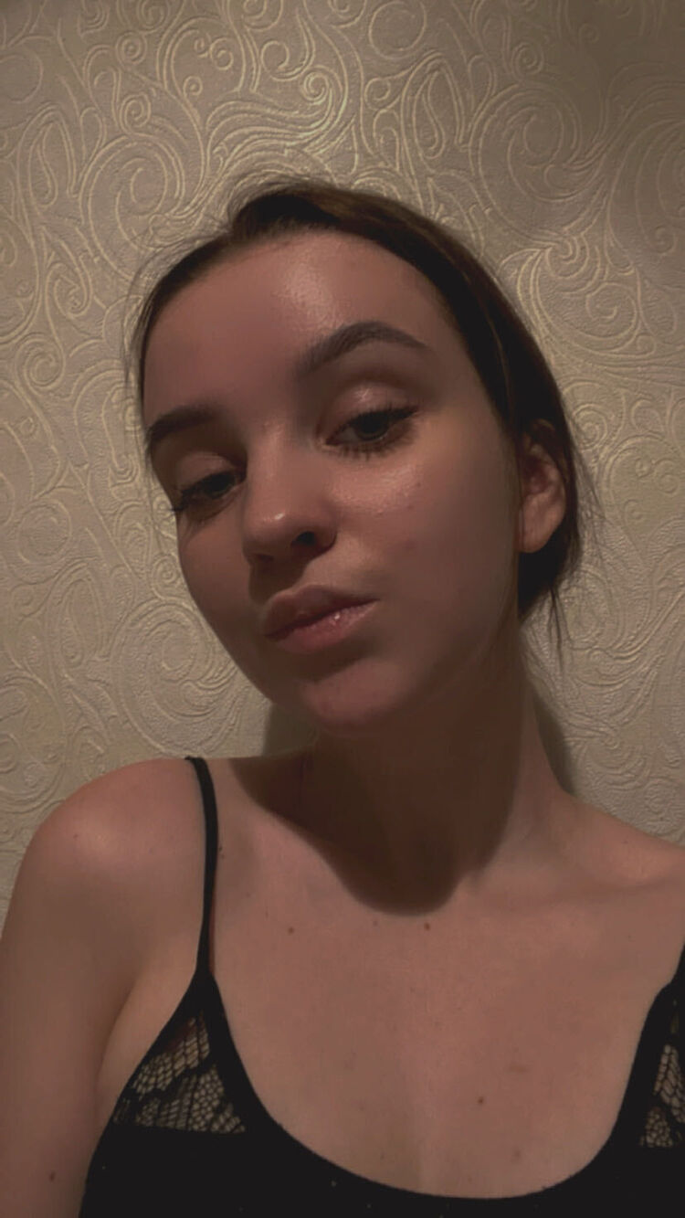  53915977  , 24 ,    