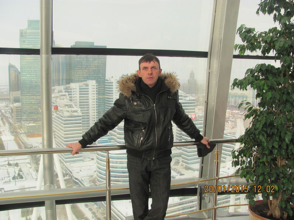  -,   , 48 ,   ,   , c 