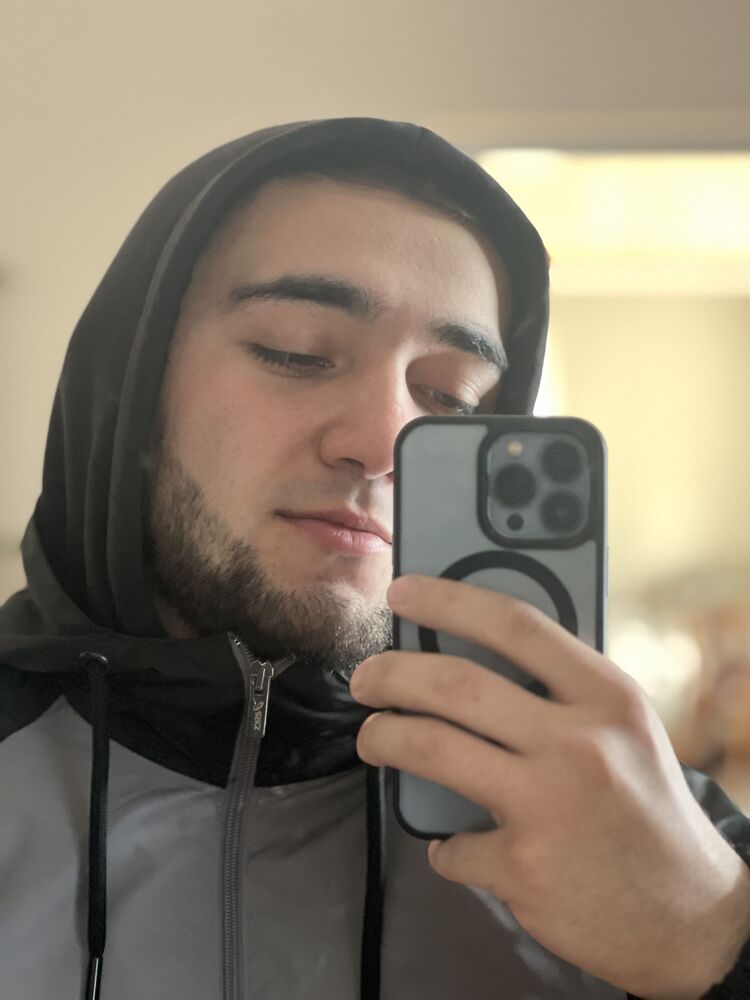 ���������� ������, ���� ����� ������, 24 ����, ������������ ��� ������, ����� � ���������, c�������� ���������, ���������