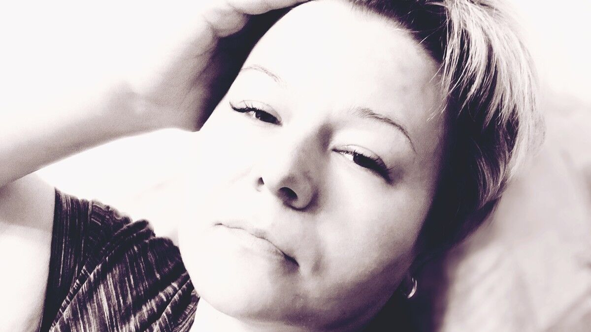 ���� 16226927 ������� ��������, 47 ���, ���� ���������� � ������