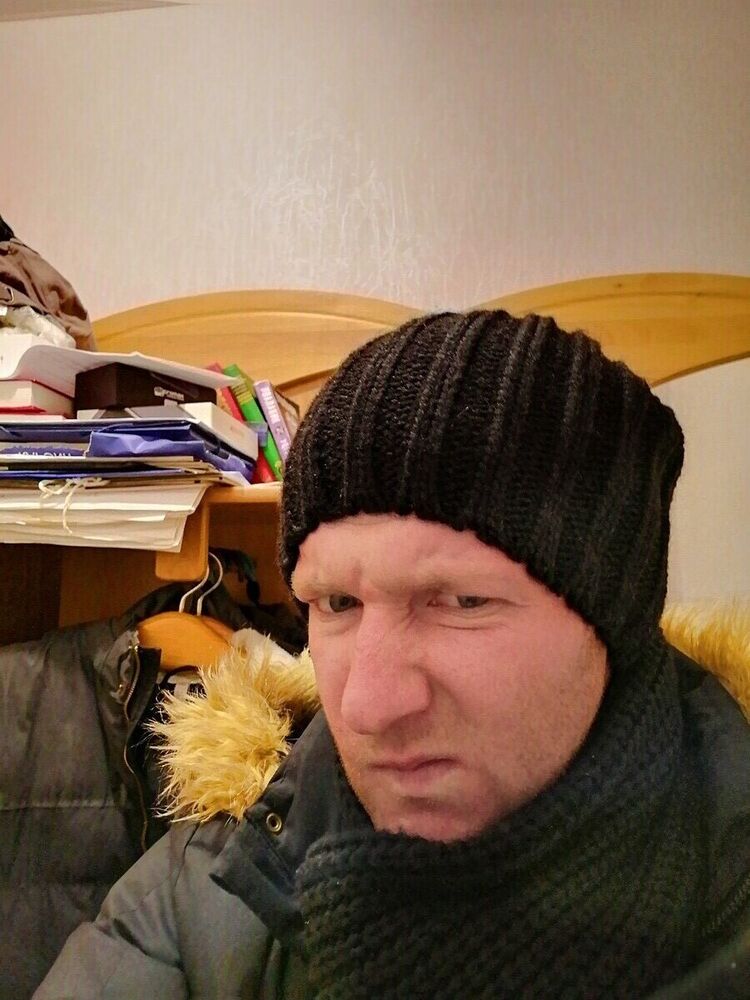 ���� 20505077 ������� ���������, 38 ���, ���� ���������� � �����