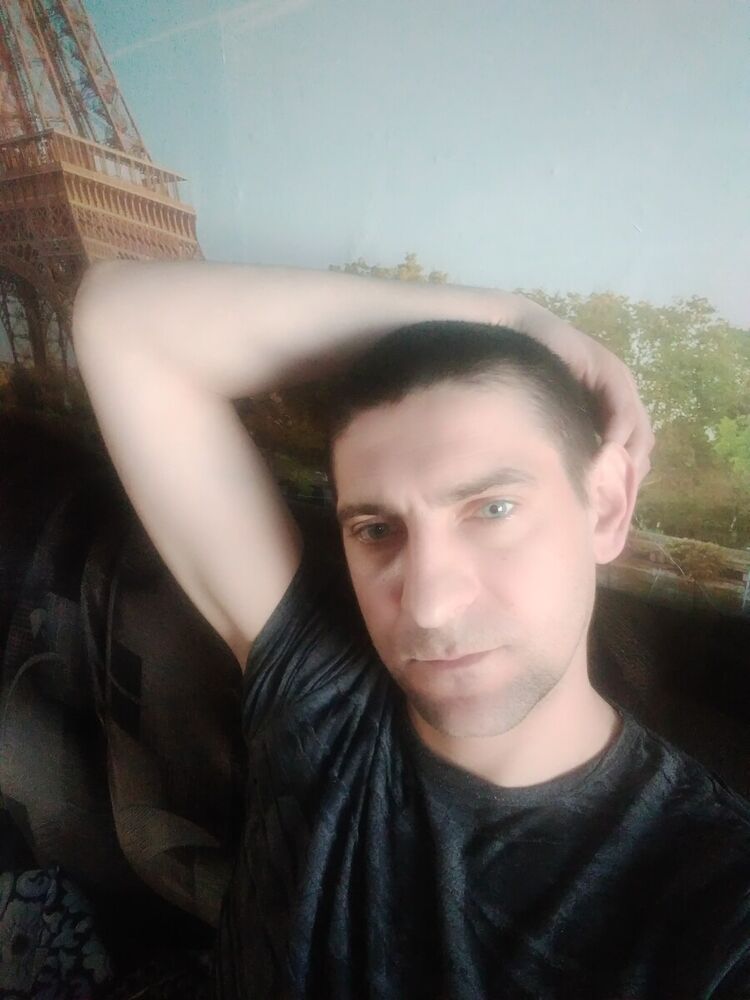 ���������� ������, ���� ������� ������, 40 ���, ������������ ��� ������, ����� � ���������, c�������� ���������