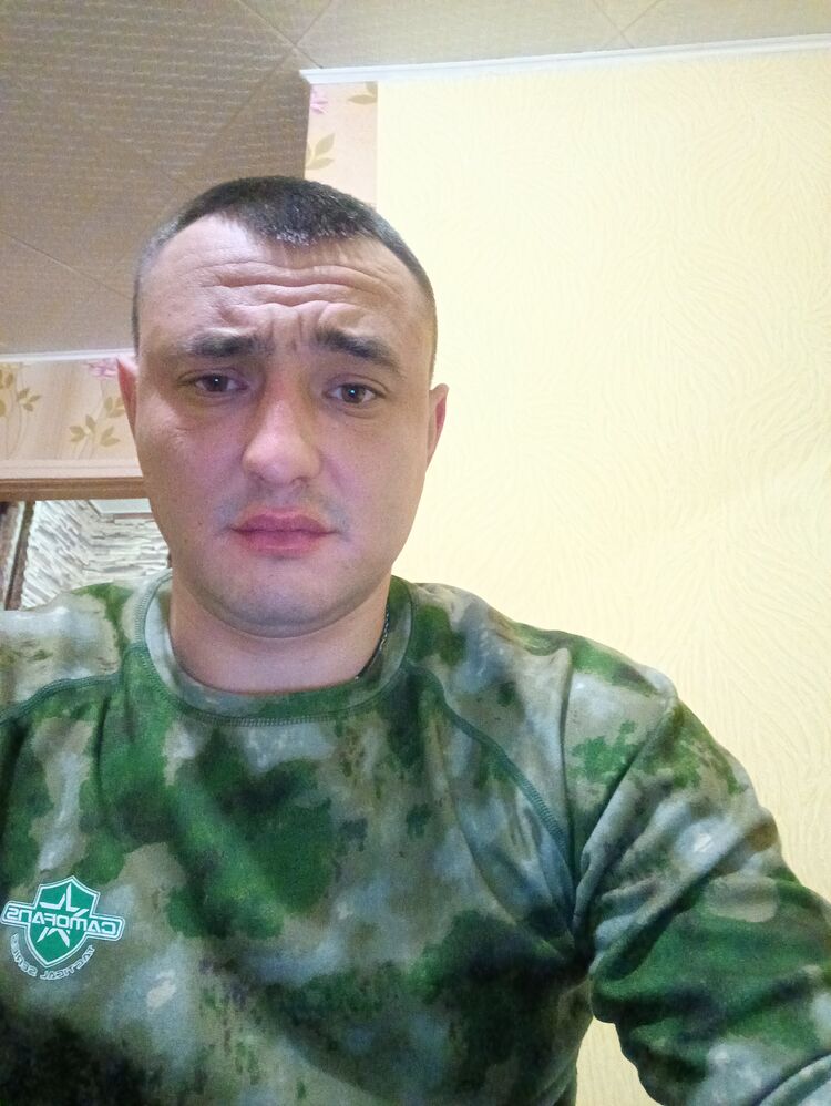 ���� 41023157 ������� ����, 31 ���, ���� ���������� � �������