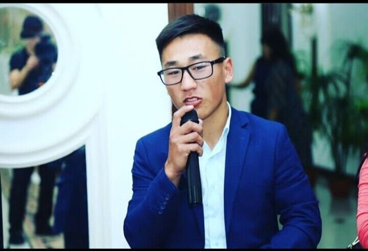 ���������� �����, ���� ������� ����, 26 ���, ������������ ��� ������, ����� � ���������, c�������� ���������