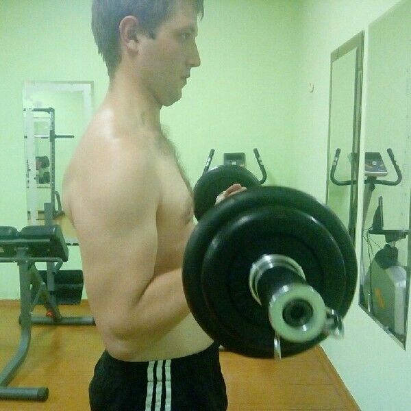 ���������� ������, ���� ������� ����, 32 ����, ������������ ��� ������, ����� � ���������