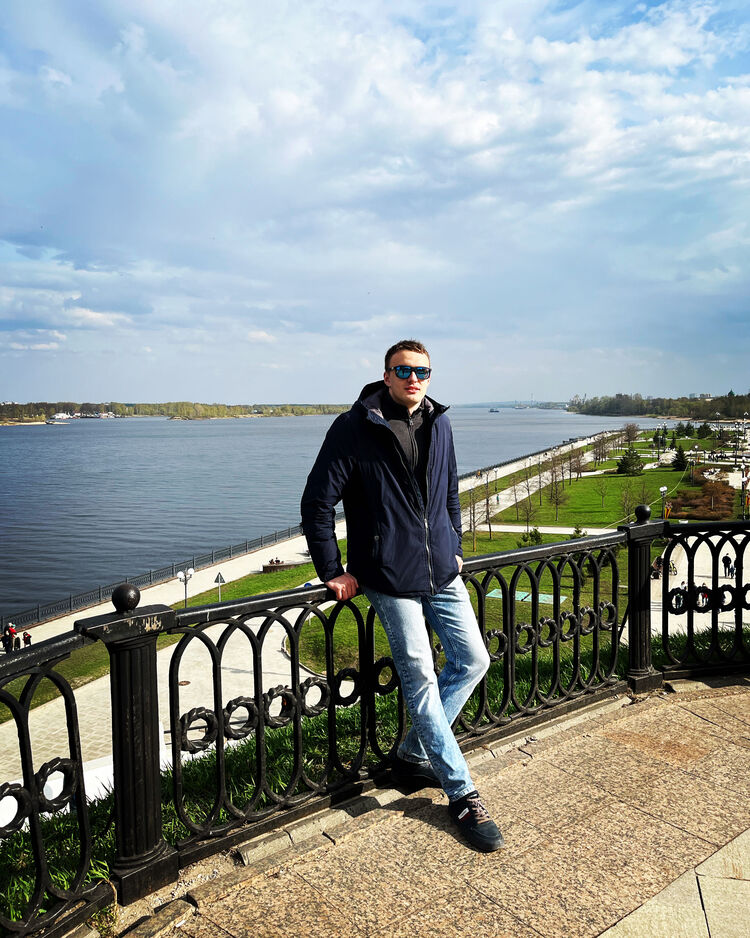 ���������� �����-���������, ���� ������� �������, 28 ���, ������������ ��� ������, ����� � ���������