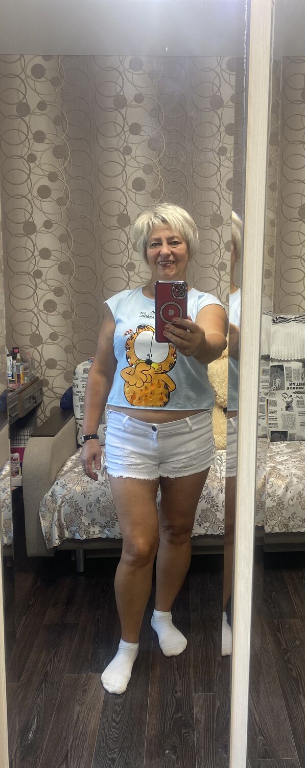 ���������� ������������, ���� ������� �����, 55 ���, ������������ ��� ������, ����� � ���������, ���������