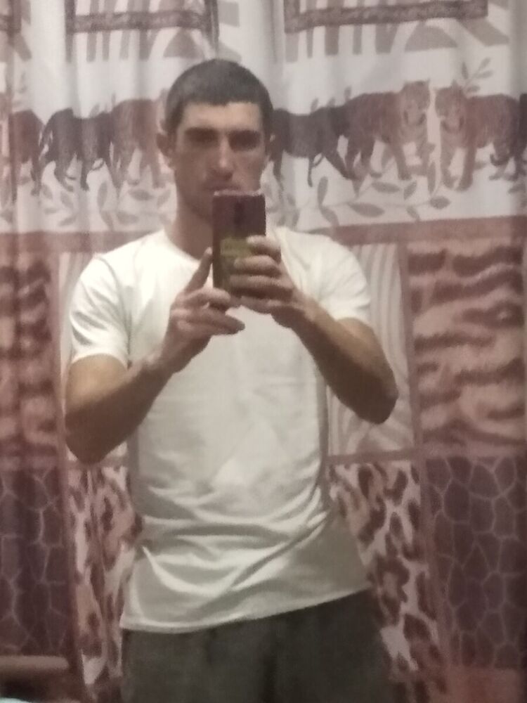  21481327  , 38 ,    