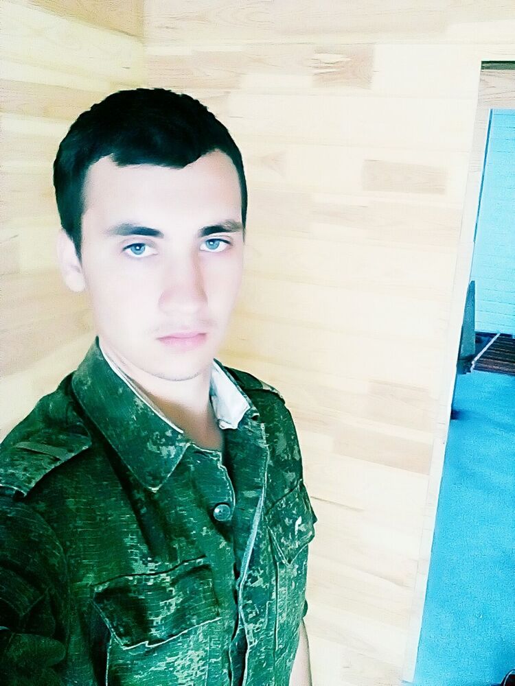  7875157  , 30 ,    