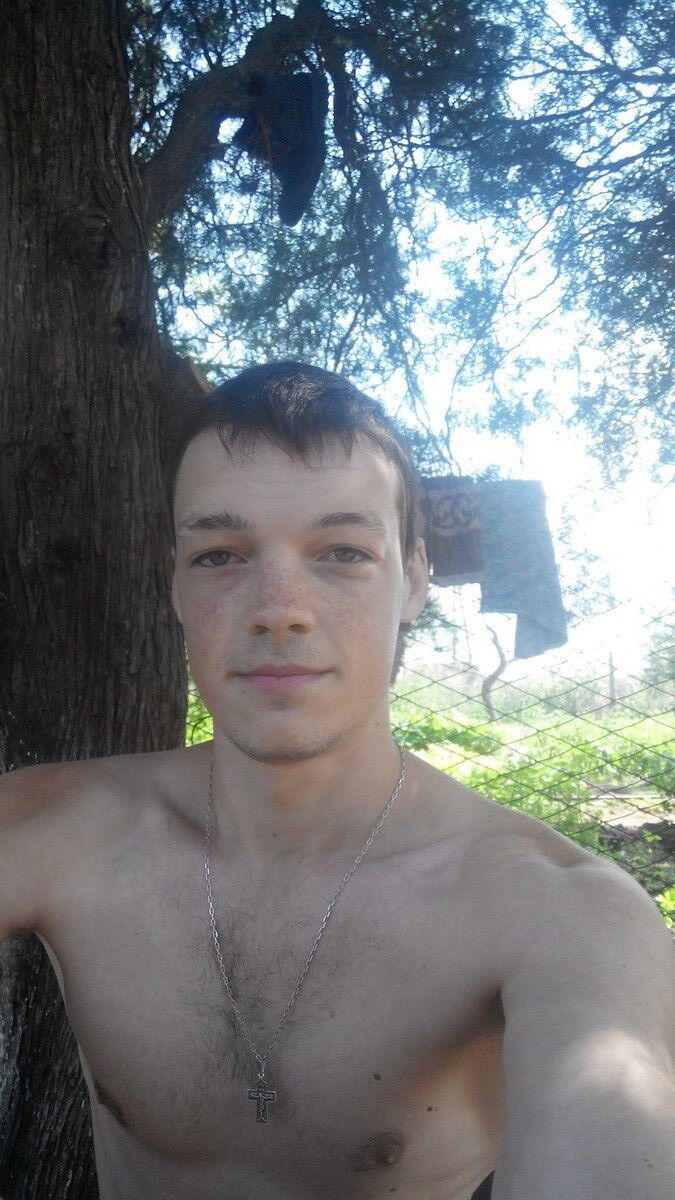 ���������� ��������, ���� ������� ���������, 30 ���, ������������ ��� ������, ����� � ���������, c�������� ���������