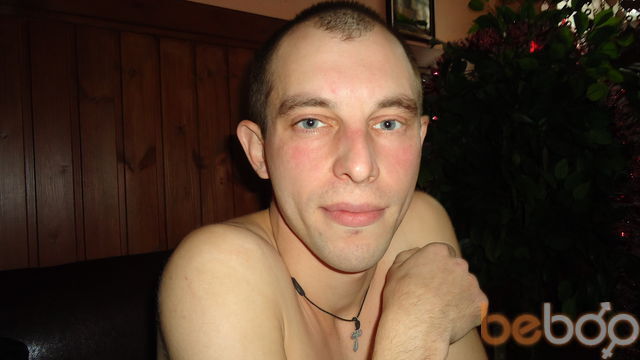  ,   Mysik , 45 ,  