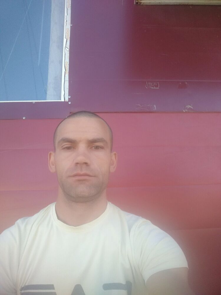  ,   , 41 ,  
