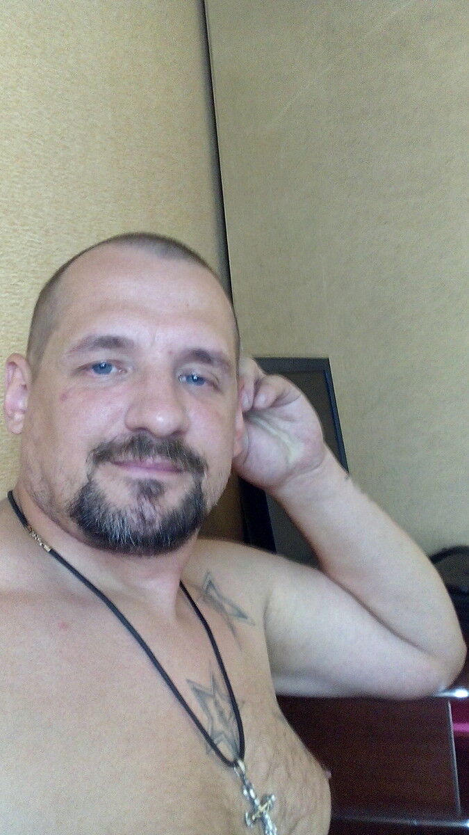  8133067  , 49 ,    -