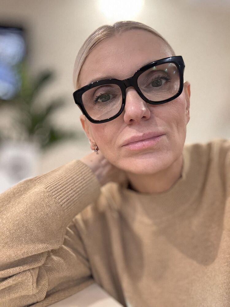 ���� 55420227 ������� ���������, 55 ���, ���� ���������� � ������