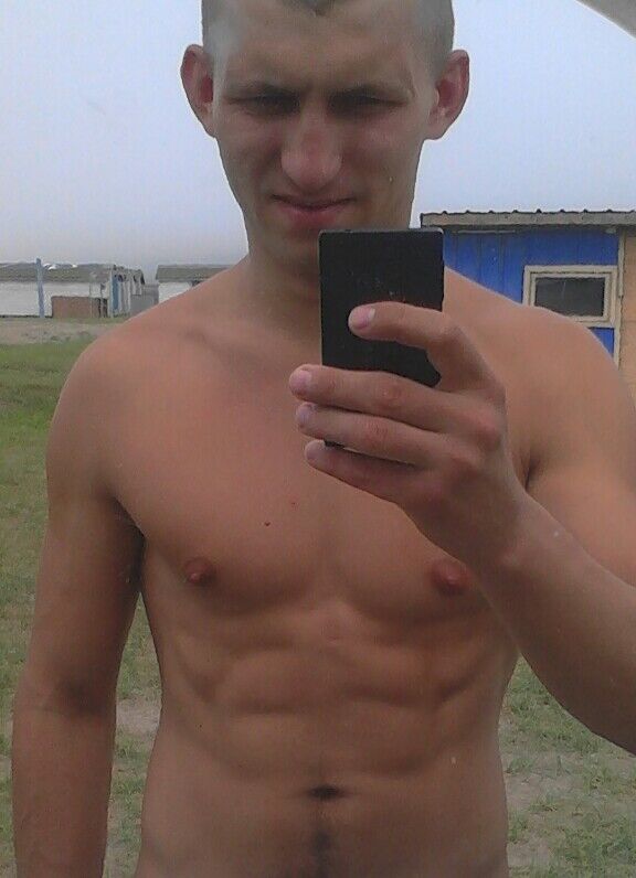 ���� 5338767 ������� ������, 36 ���, ���� ���������� � ����������