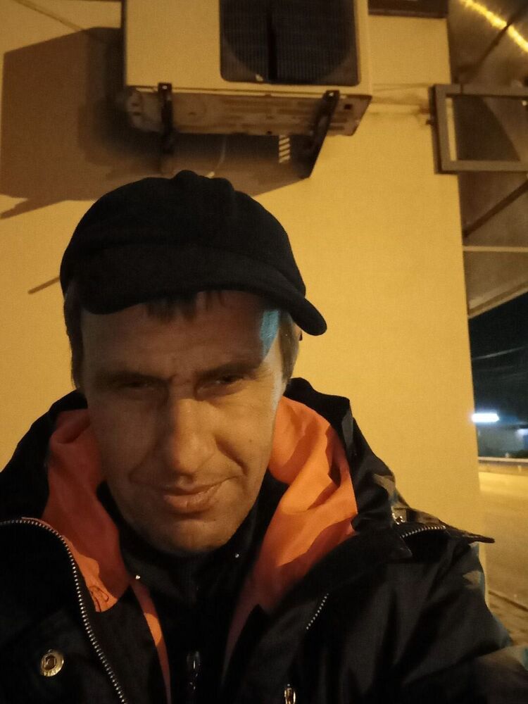  48628577  , 47 ,    