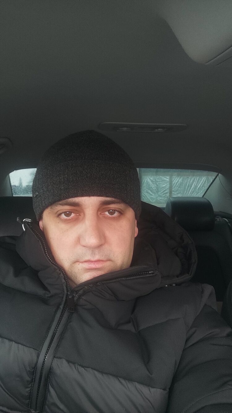 ���� 49565897 ������� ������, 38 ���, ���� ���������� � ��������