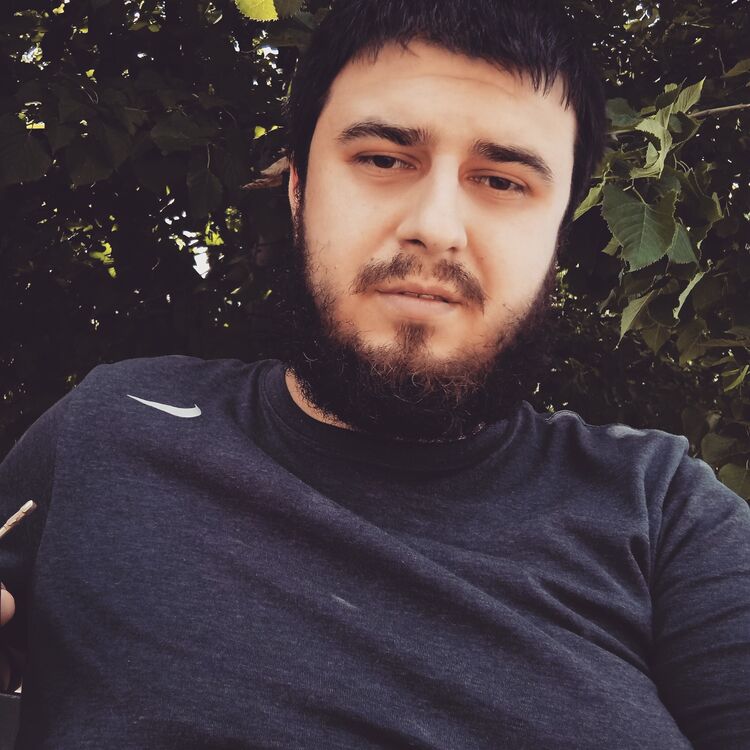 35514267  , 32 ,    