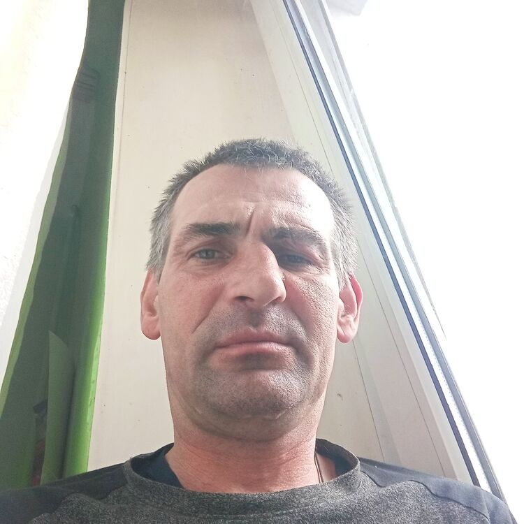 50536167  , 44 ,    