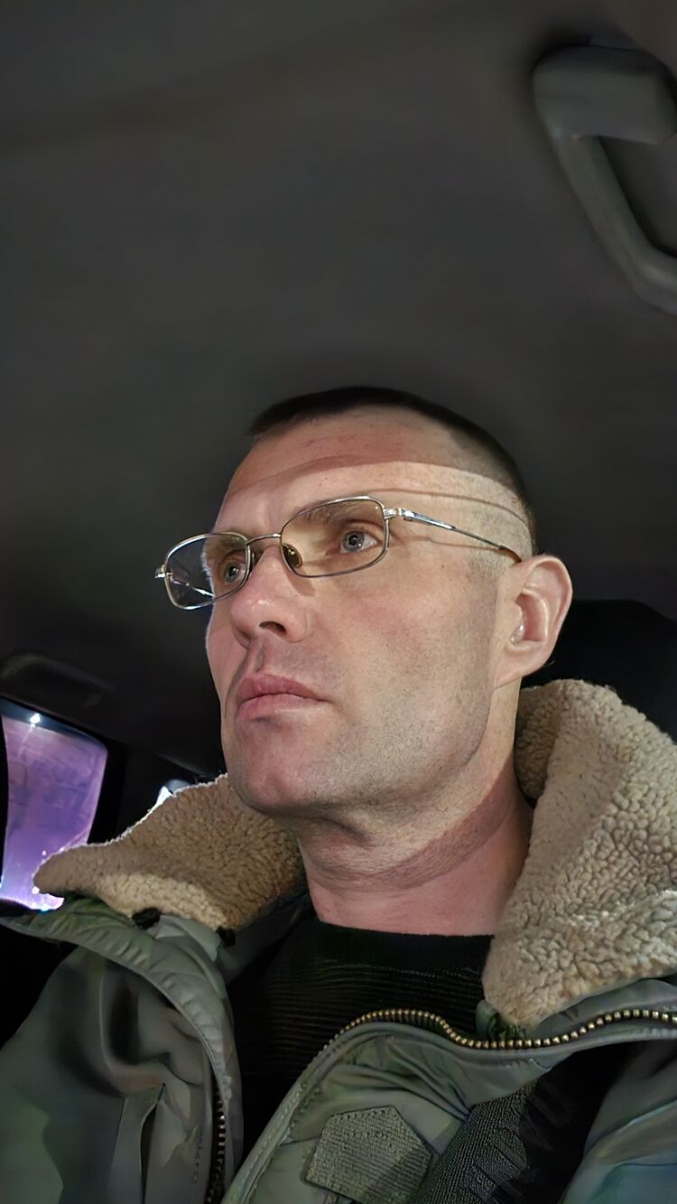 ���������� ���������, ���� ������� ����, 46 ���, ������������ 