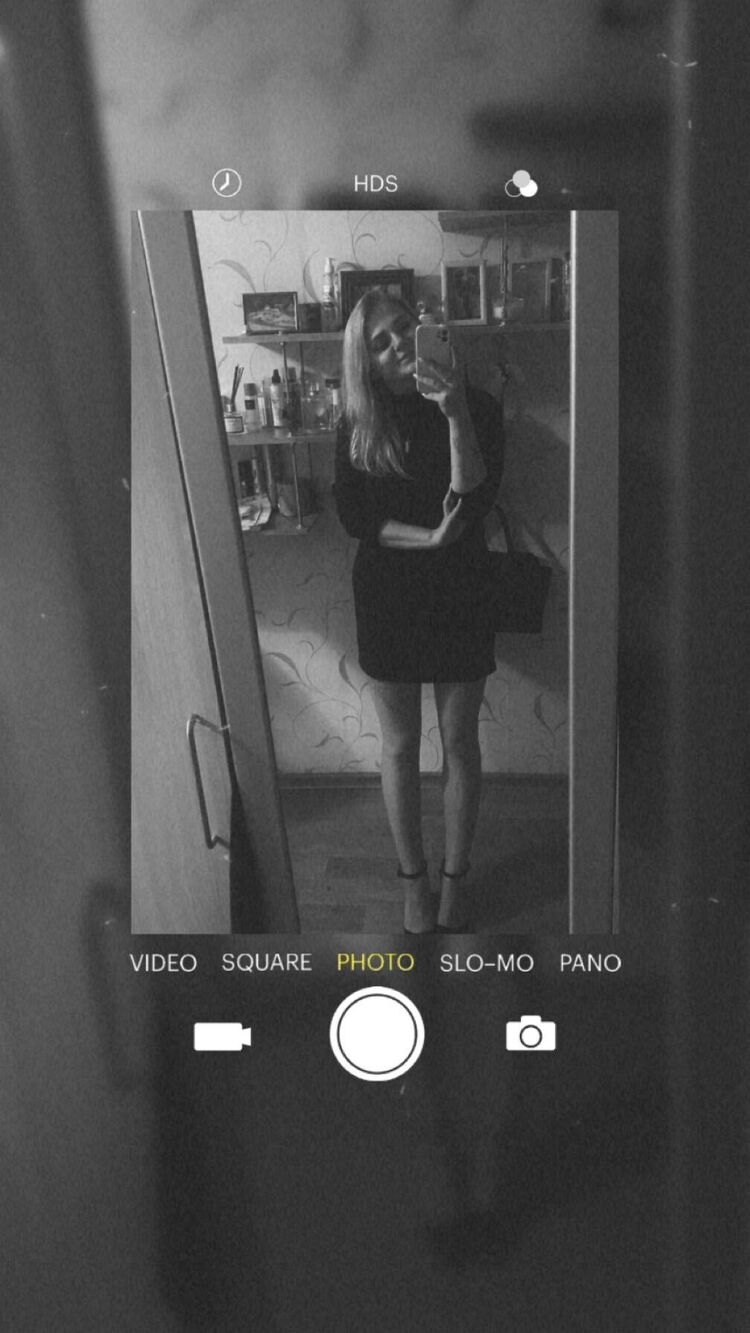  ,   Evgenia, 27 ,   