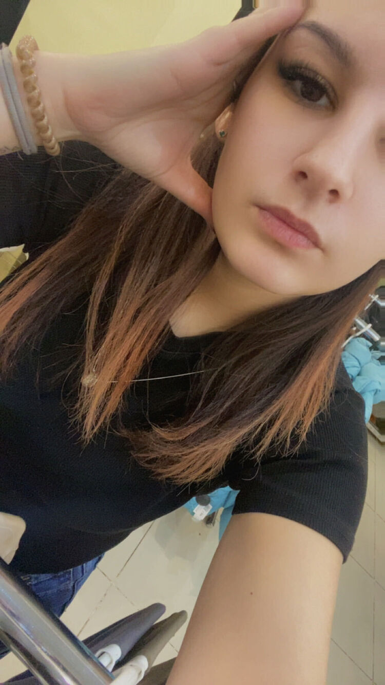 ���������� �������, ���� ������� �����, 22 ����, ������������ ��� ������, ���������